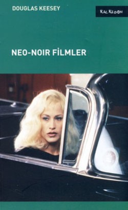 Neo-Noir Filmler