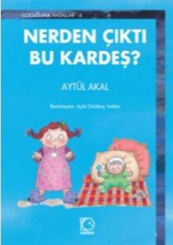 Nerden Çıktı Bu Kardeş?