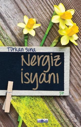 Nergiz İsyanı