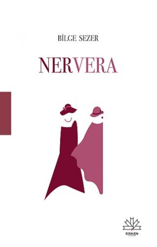 NerVera