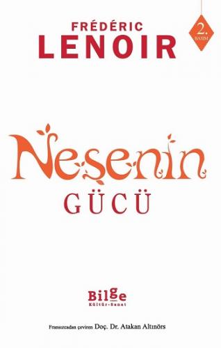 Neşenin Gücü