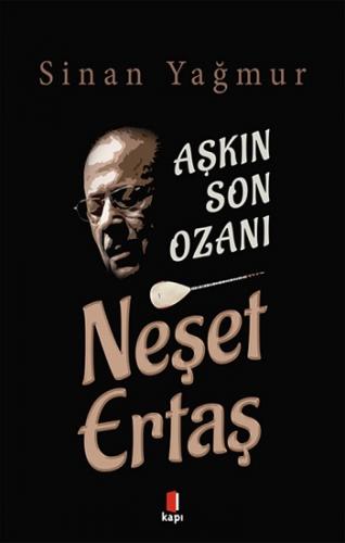 Neşet Ertaş