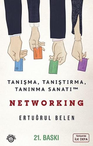 Networking