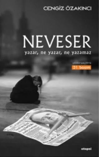 Neveser