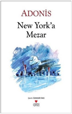 New York'a Mezar