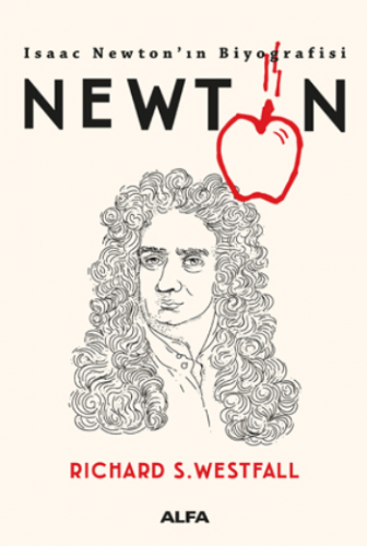 Newton