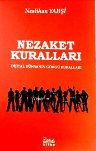 Nezaket Kuralları