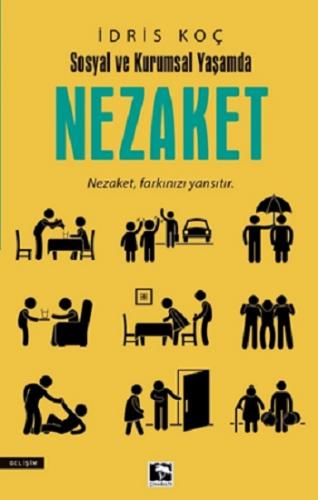 Nezaket