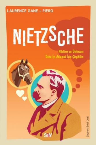 Nietzsche