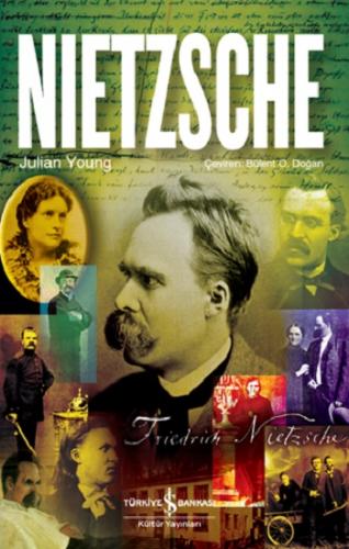 Nietzsche