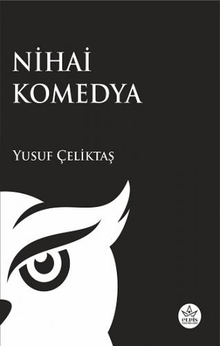 Nihai Komedya