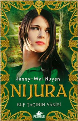 Nijura