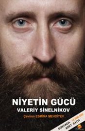 Niyetin Gücü