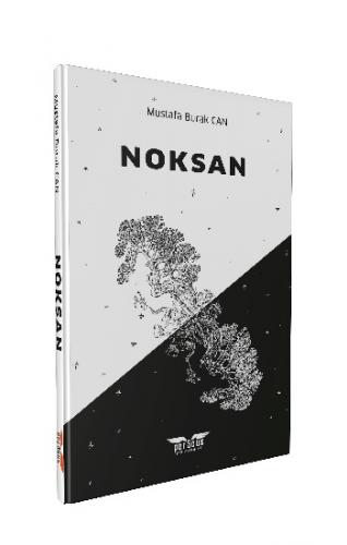 Noksan