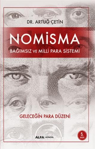 Nonisma - Bağımsız ve Miili Para Sistemi