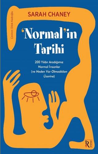 Normalin Tarihi