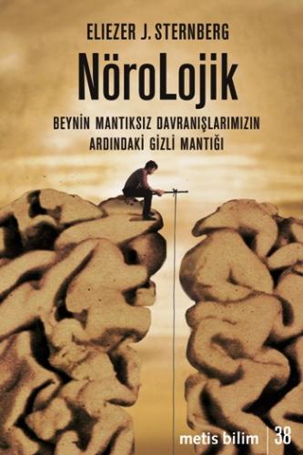 Nörolojik