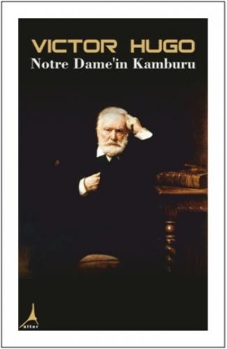 Notre Dame'ın Kamburu