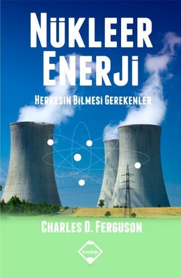 Nükleer Enerji