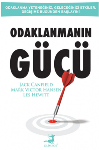 Odaklanmanın Gücü