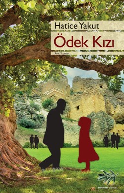 Ödek Kızı