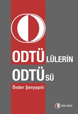 Odtü'lülerin Odtü'sü