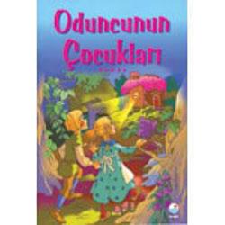 Oduncunun Çocukları