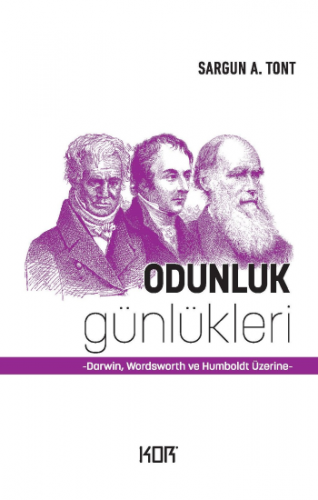 Odunluk Günlükleri