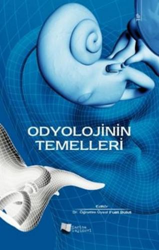 Odyolojinin Temelleri