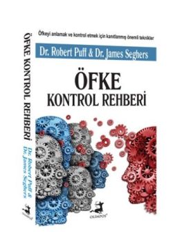 Öfke Kontrol Rehberi