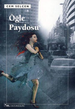 Öğle Paydosu