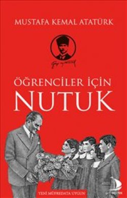 Öğrenciler İçin Nutuk