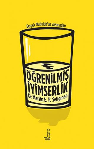 Öğrenilmiş İyimserlik