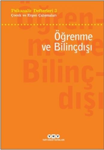 Öğrenme ve Bilinçdışı