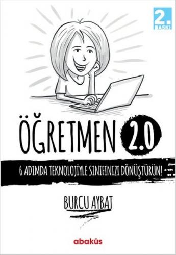 Öğretmen 2.0