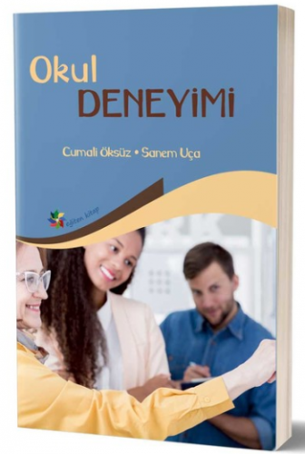 Okul Deneyimi