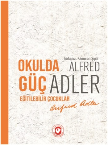 Okulda Güç Eğitilebilir Çocuklar