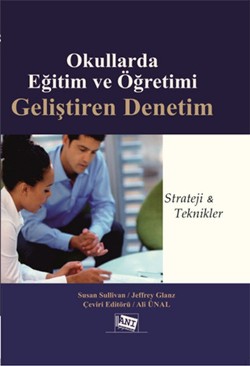 Okullarda Eğitim ve Öğretimi Geliştiren Denetim