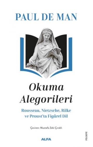 Okuma Alegorileri