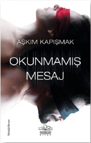 Okunmamış Mesaj