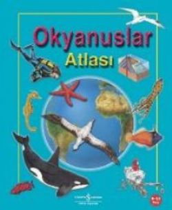 Okyanuslar Atlası