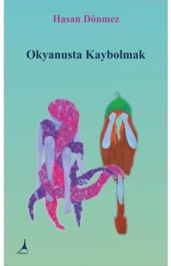 Okyanusta Kaybolmak