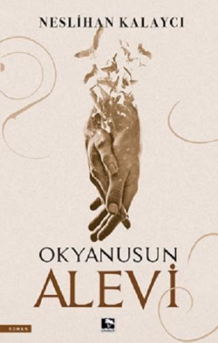 Okyanusun Alevi