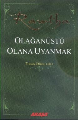 Olağanüstü Olana Uyanmak