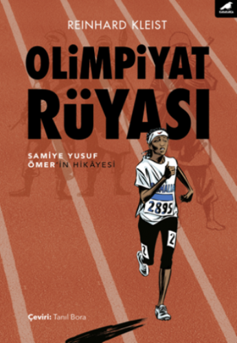 Olimpiyat Rüyası