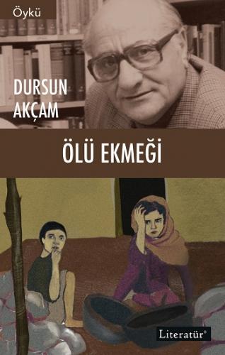 Ölü Ekmeği