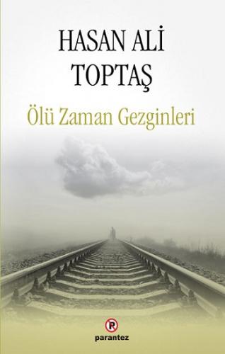 Ölü Zaman Gezginleri