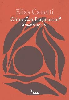 Ölüm Can Düşmanım