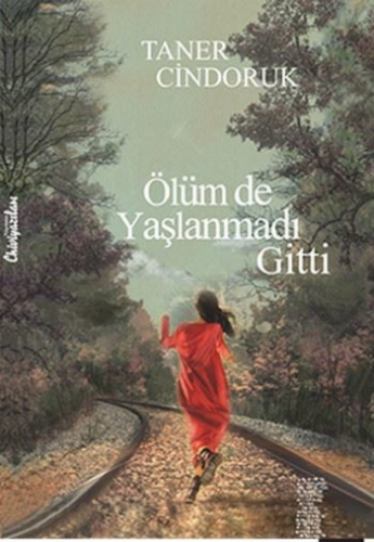 Ölüm de Yaşlanmadı Gitti