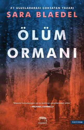 Ölüm Ormanı